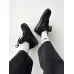 Nike Jordan Retro-4 Black